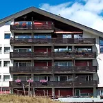 Apartment Zayetta Nr. 16