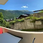 Apartment Zayetta Nr. 16